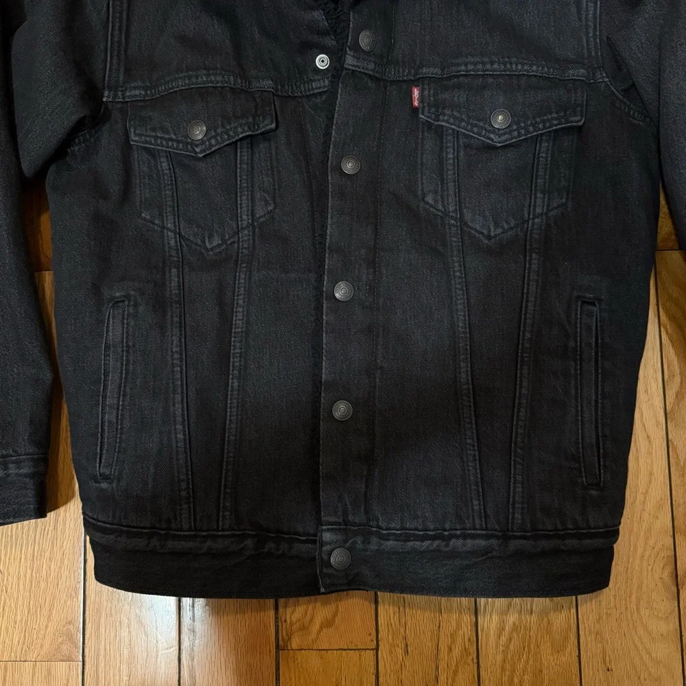Levis new out